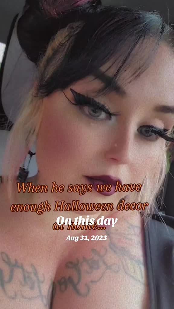 @kimmie.medusa
