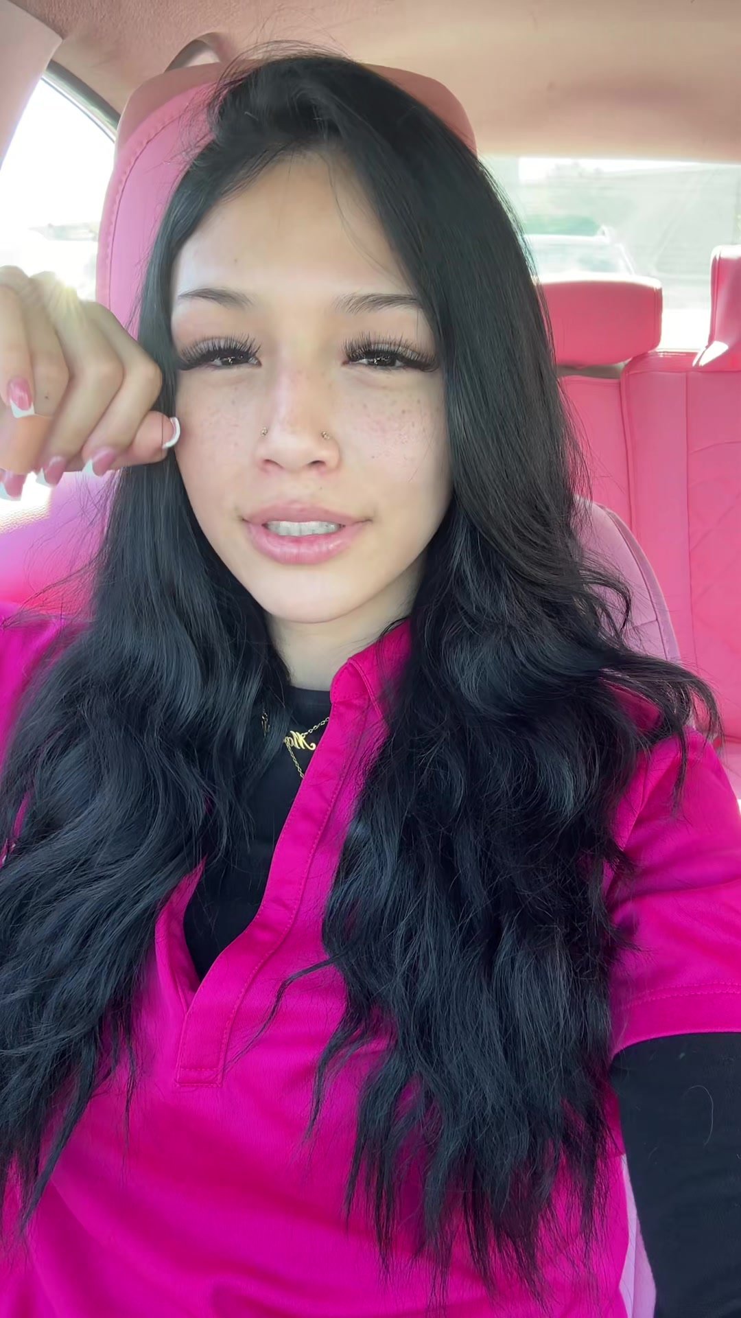 @maddy the tatted baddie