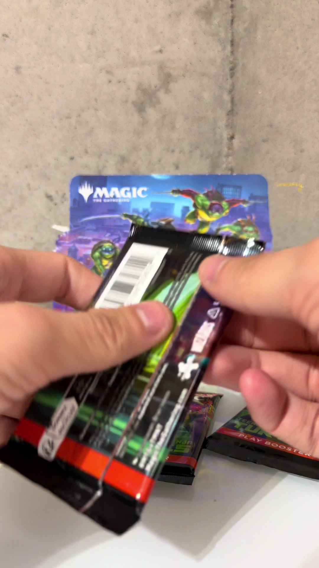 @andrewtcg