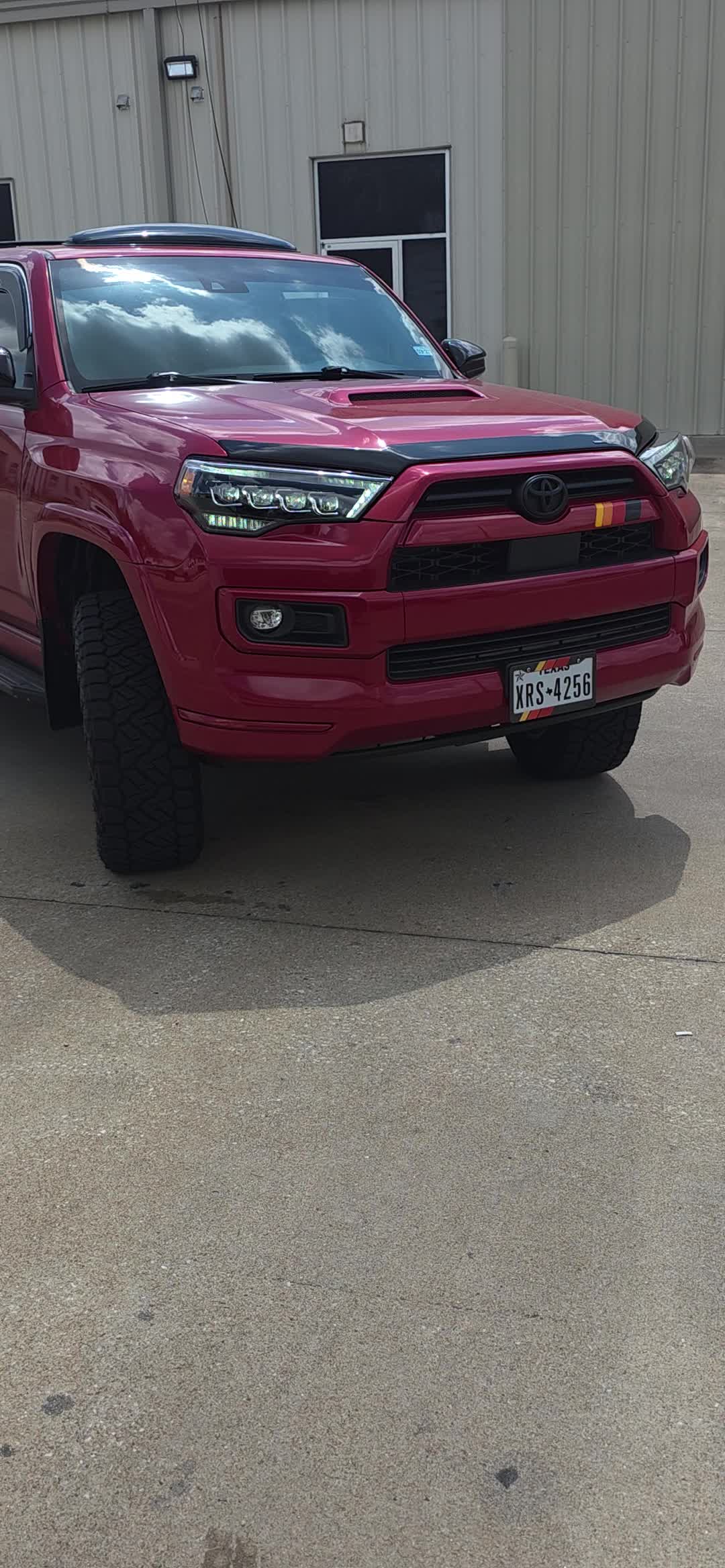@offroadbrothers4wdstore