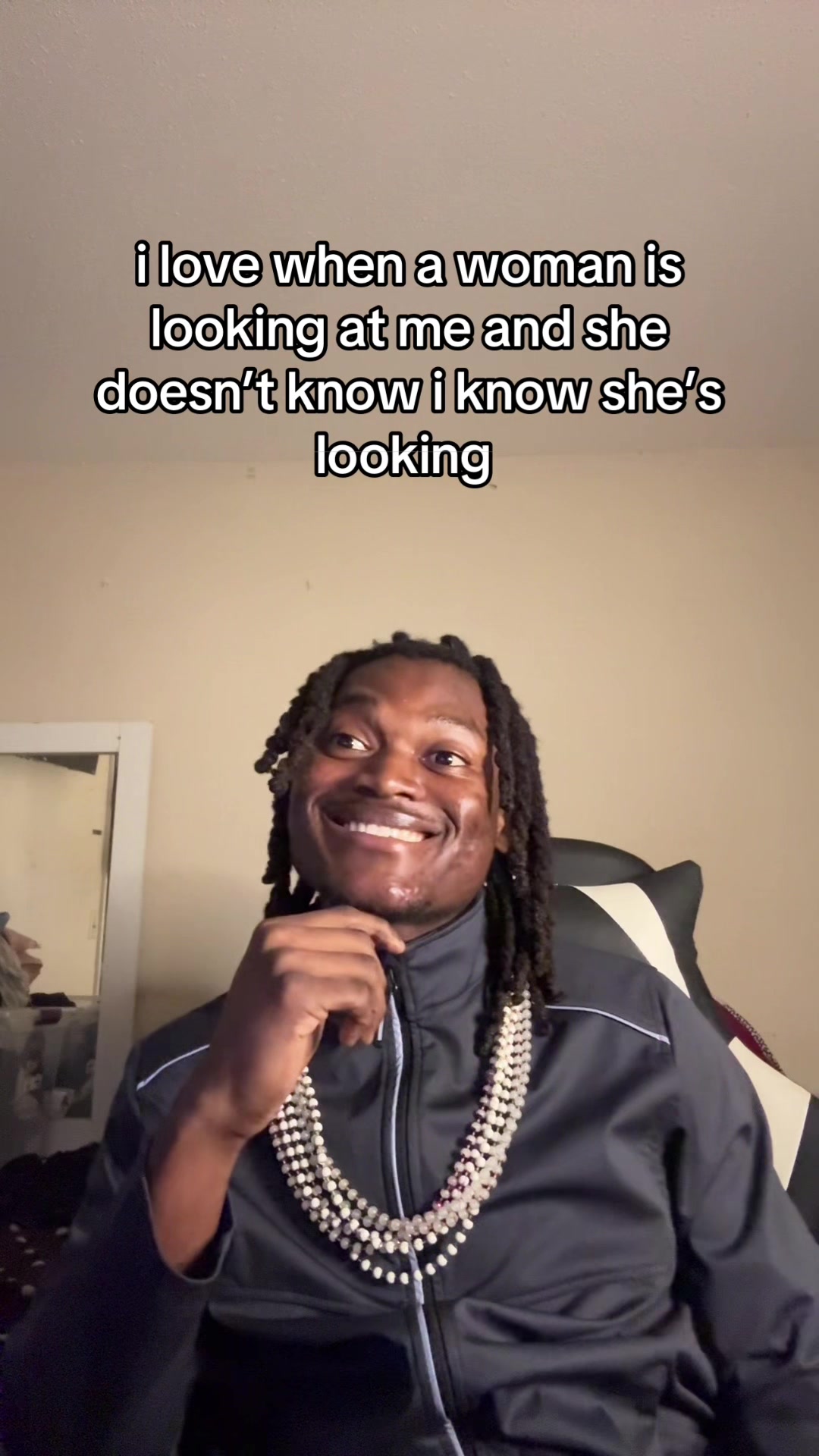 @guapguapguap