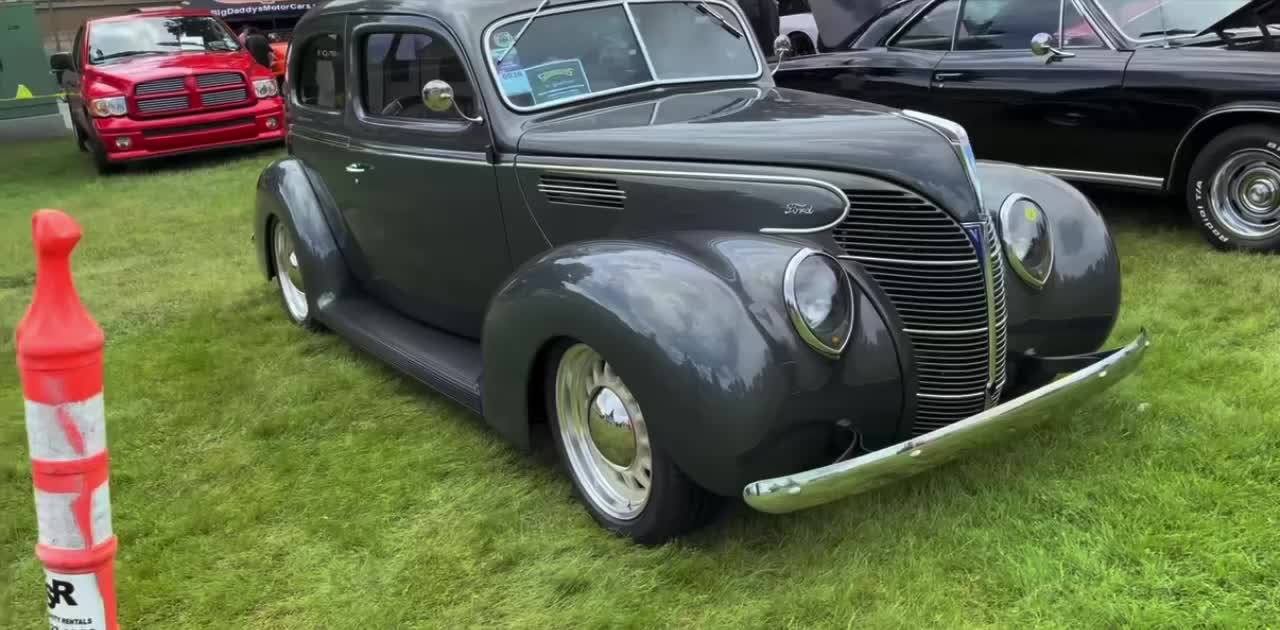@myclassiccar1 the car lover