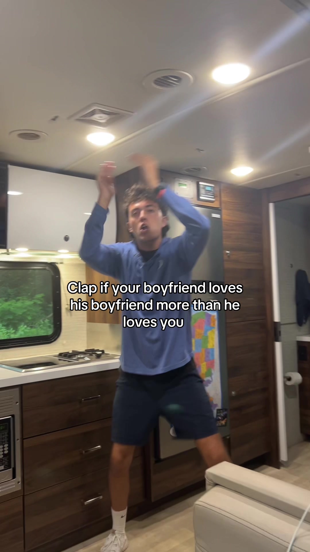 @Gianna & Ashton
