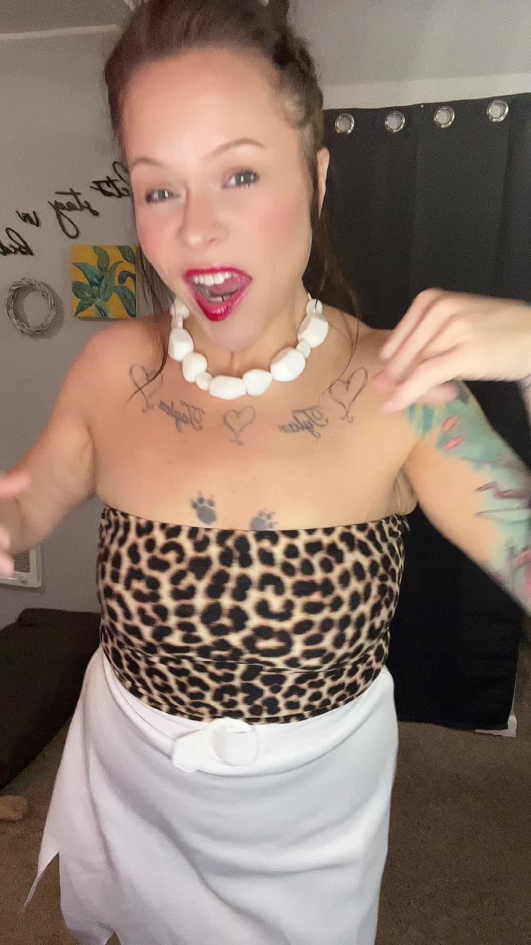 @🌺Mimi🌺