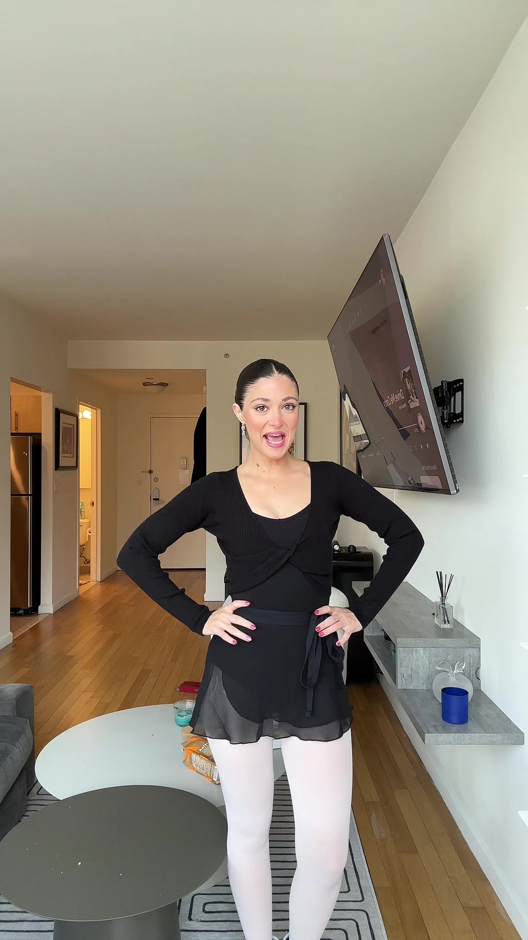 @lilchiknnugit