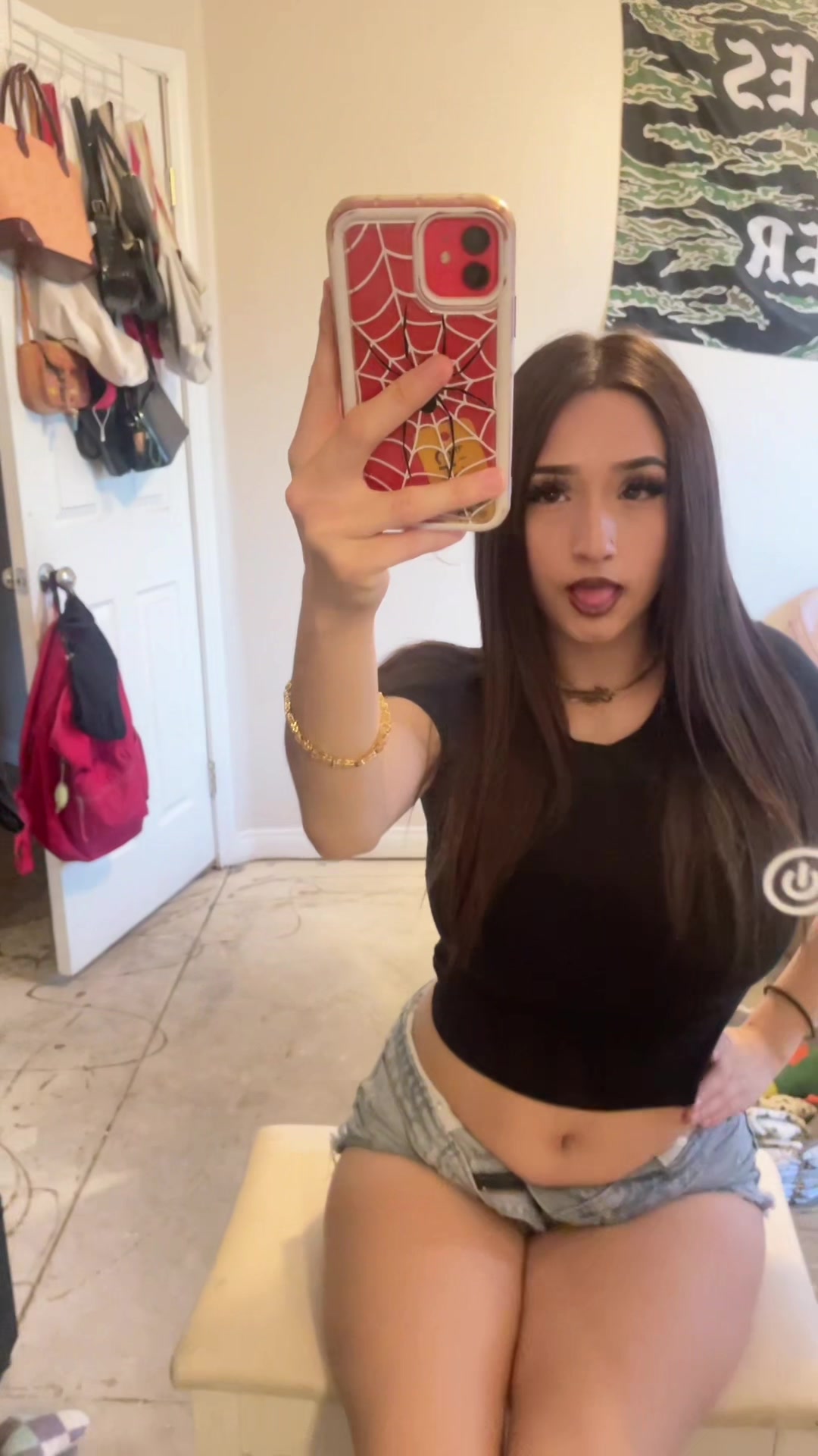 @thattoxiclatinaa