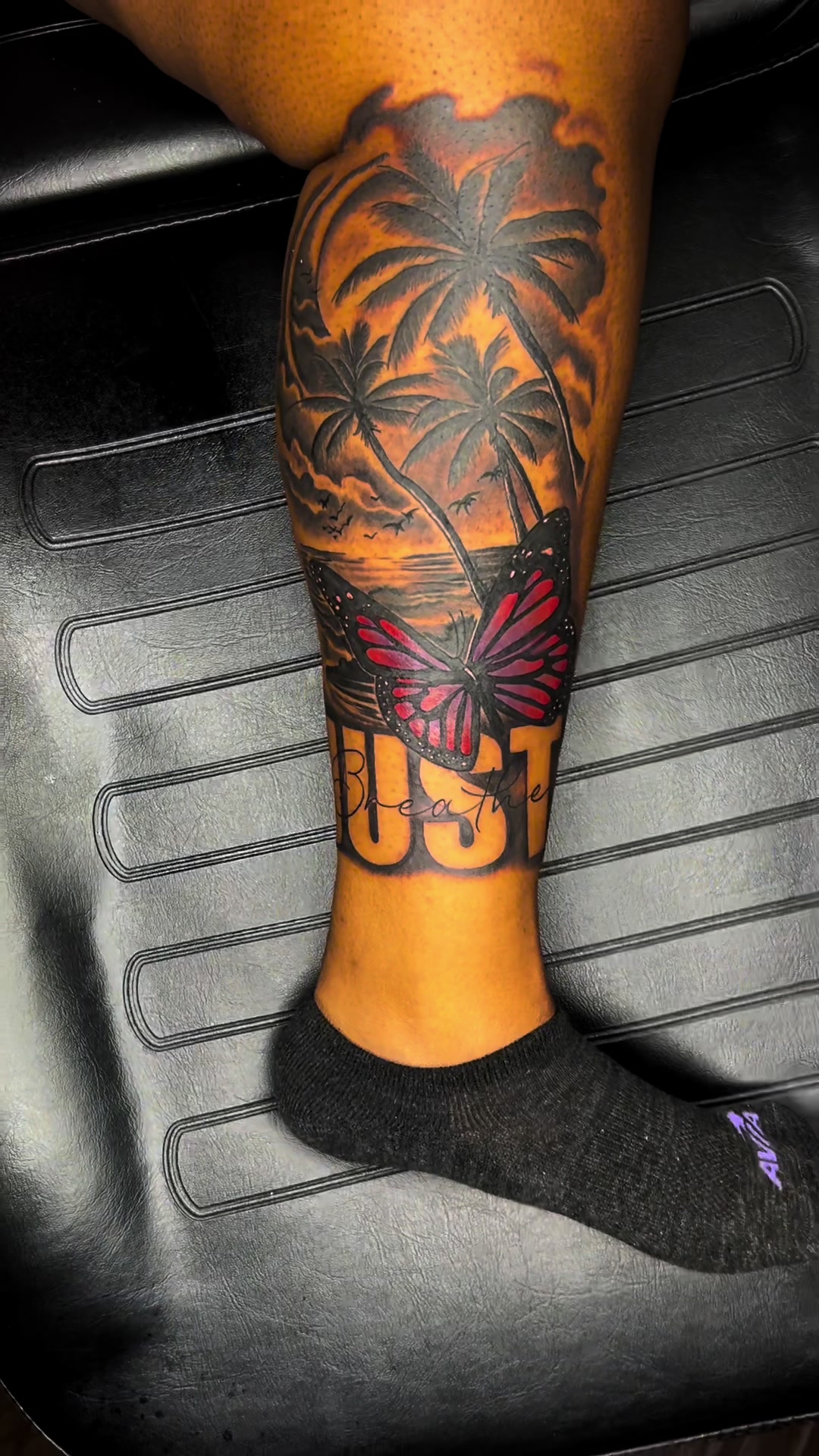 @Jay2inky