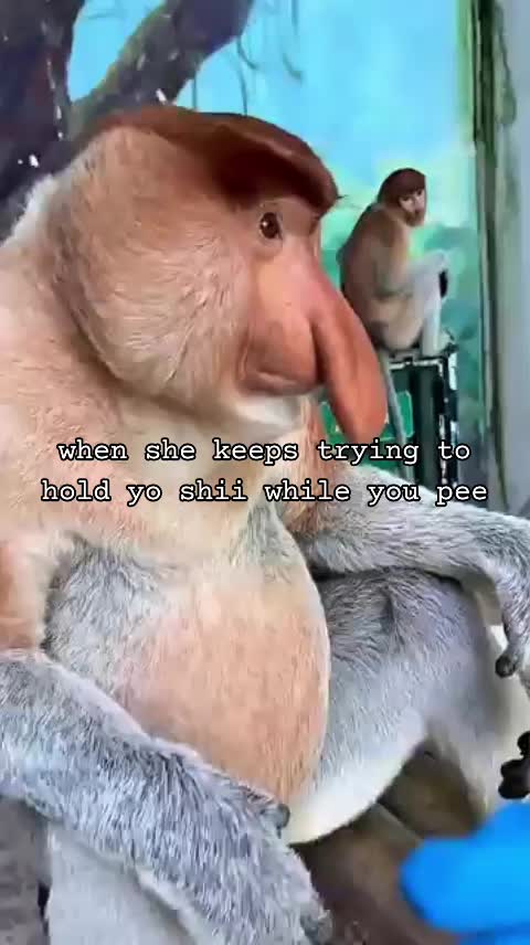@Paddie Mac
