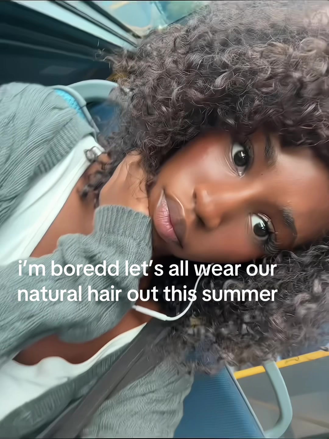 @twinkletoe