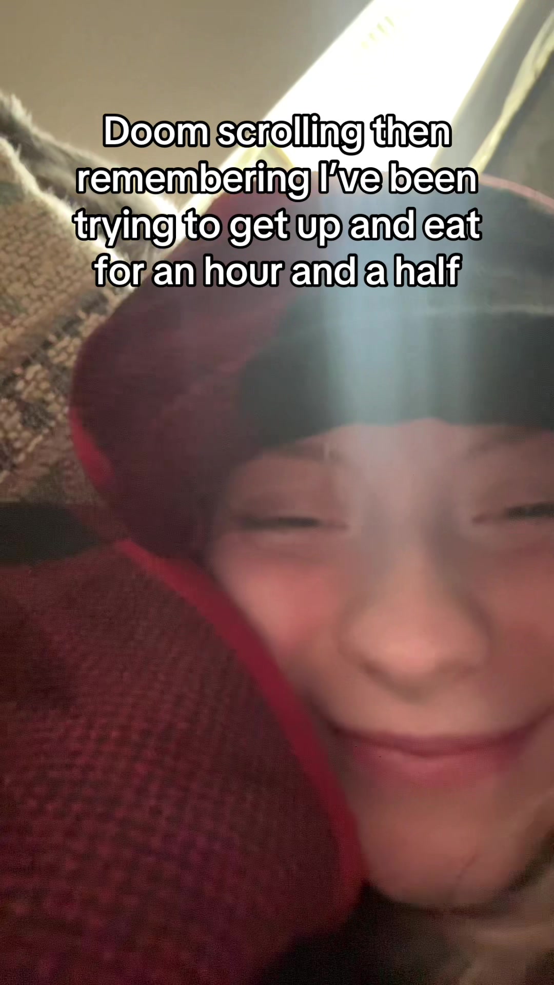 @Roni 😛