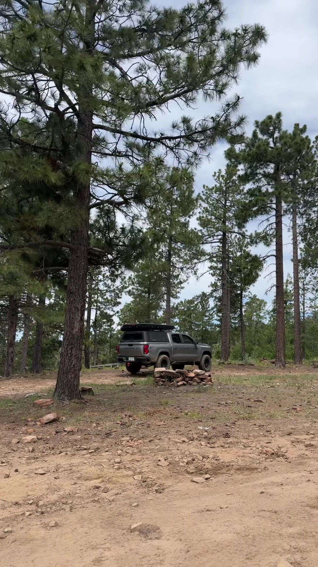 @Roam.z71