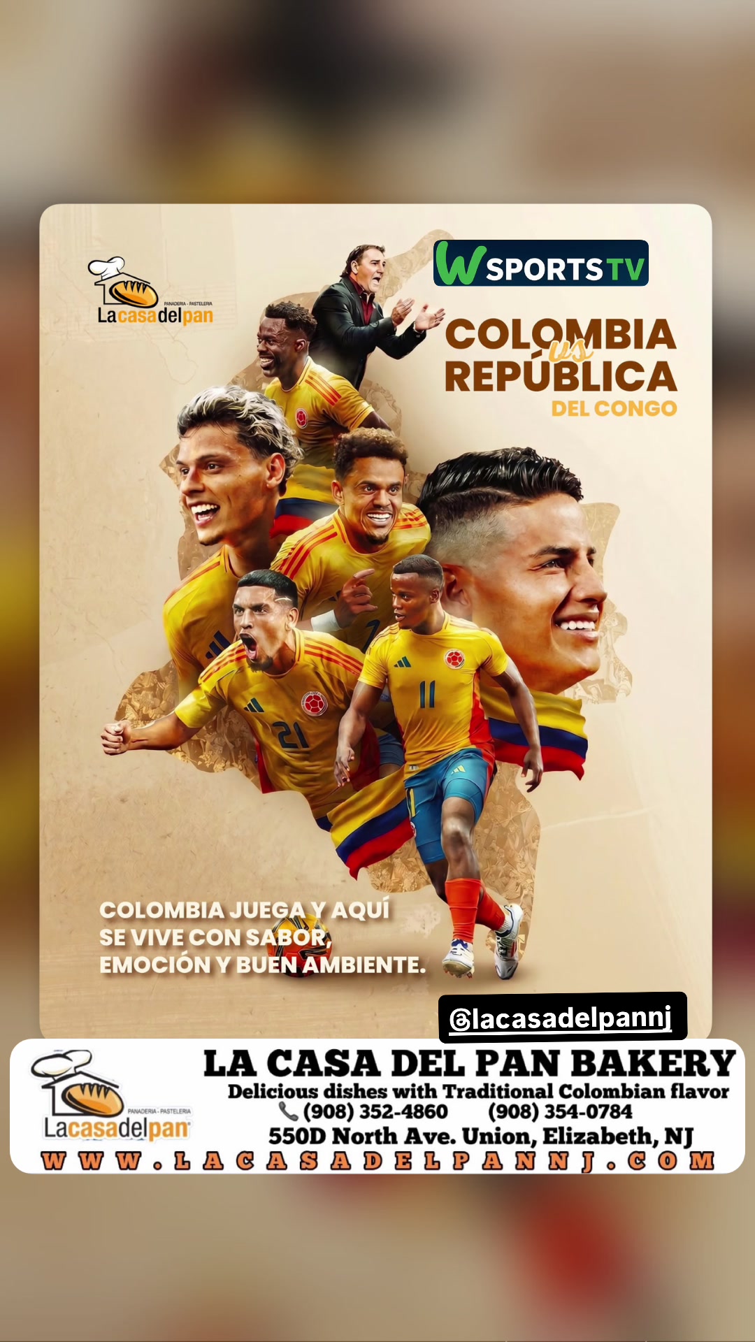 @wsportstv