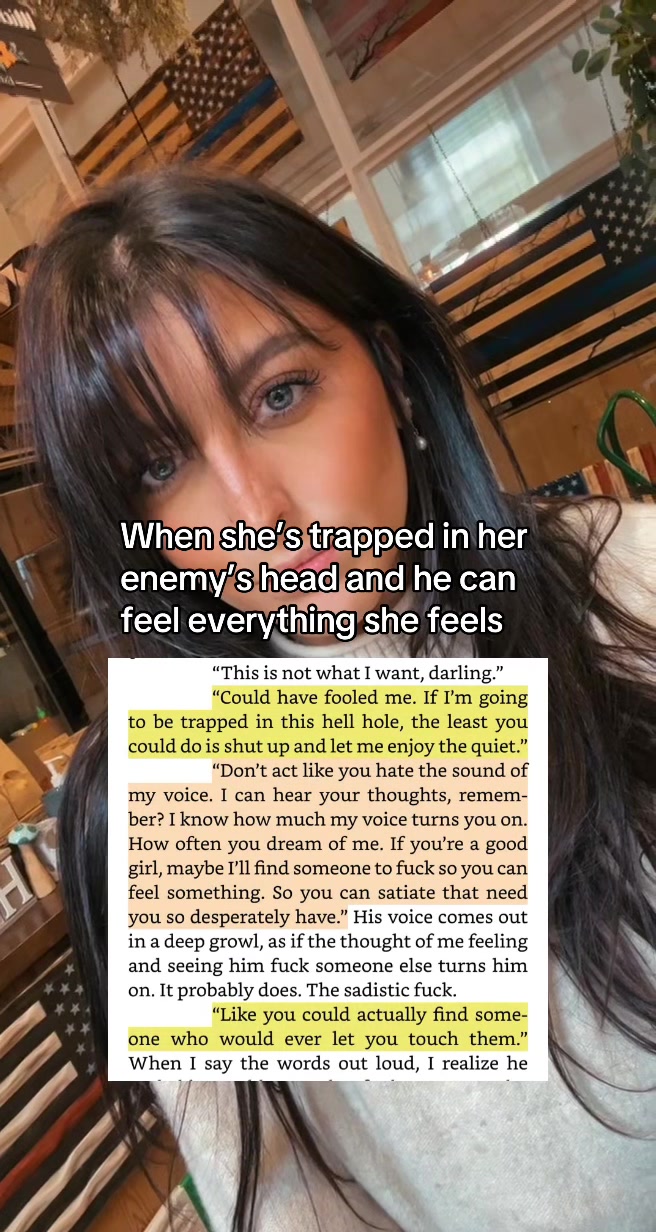 @G.L Strong