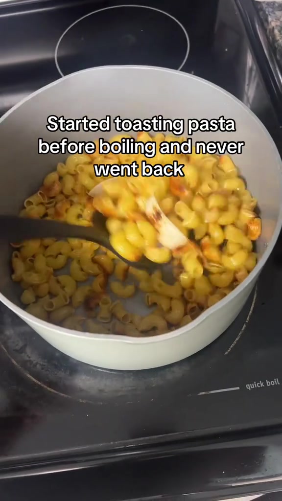 @Foodies