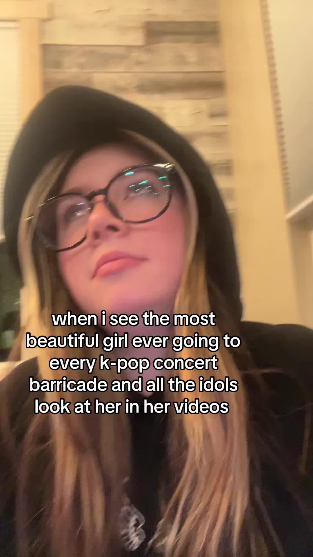 @k🐱🖤