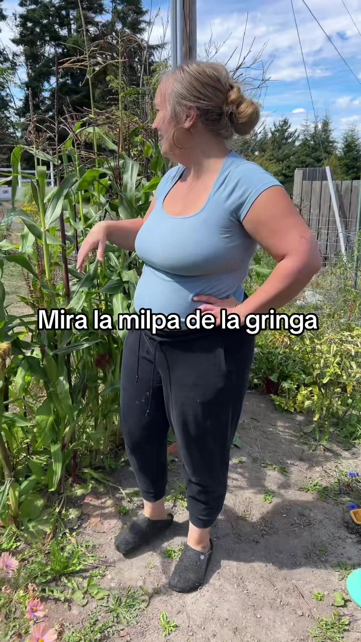 @luchando para amor 🇲🇽❤️🇺🇲