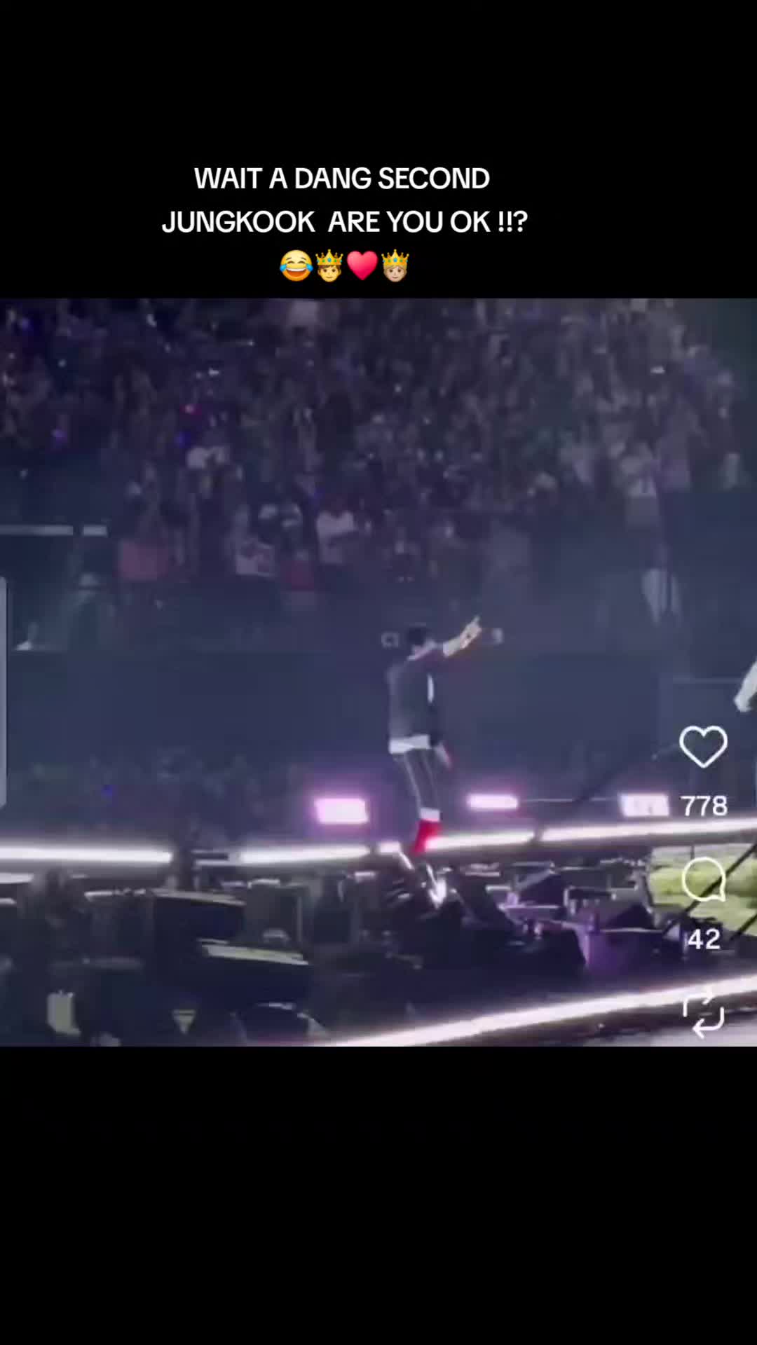@@ACEDUO-JEONJIMIN_USA