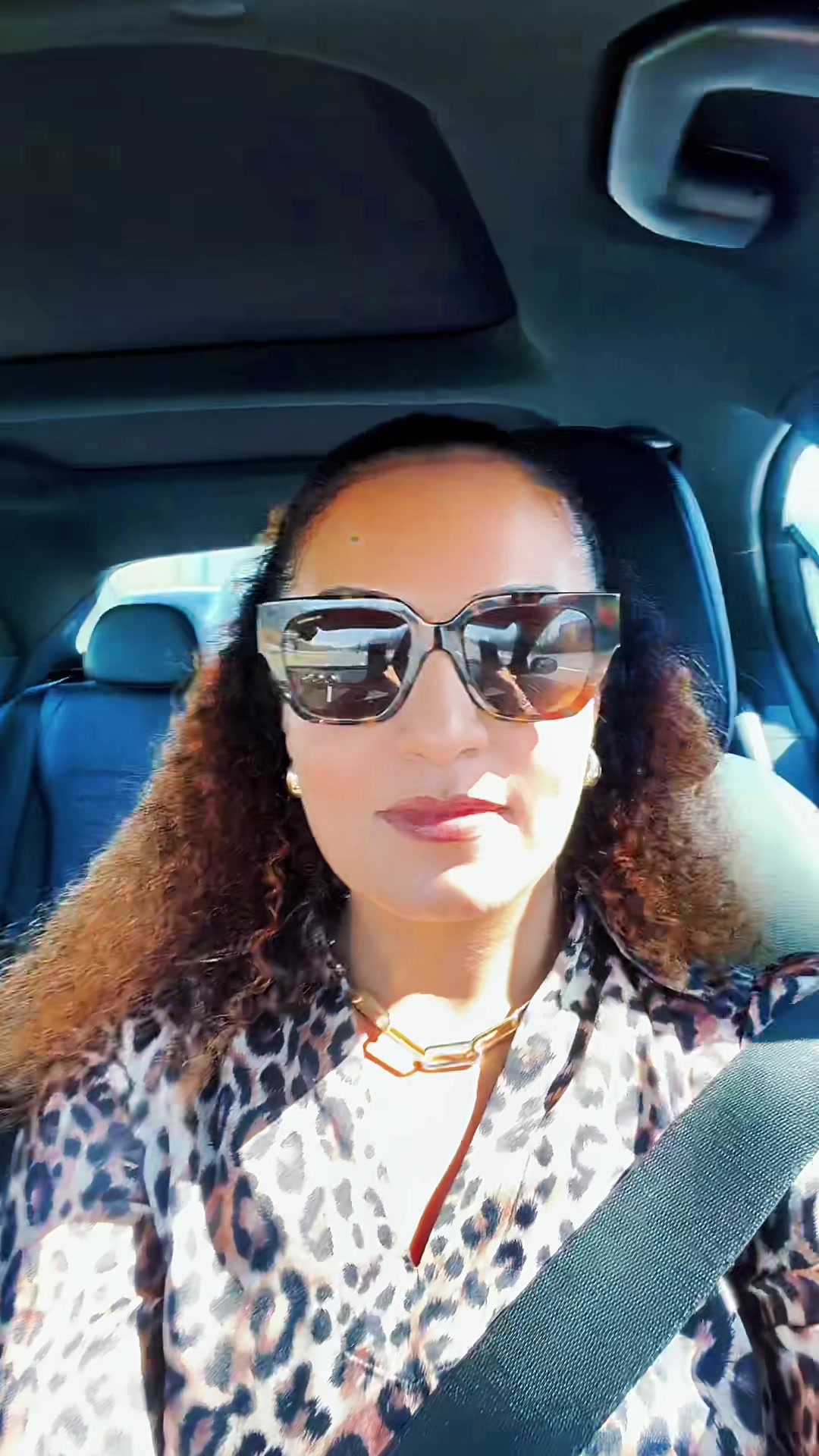 @lool21212121🇪🇷