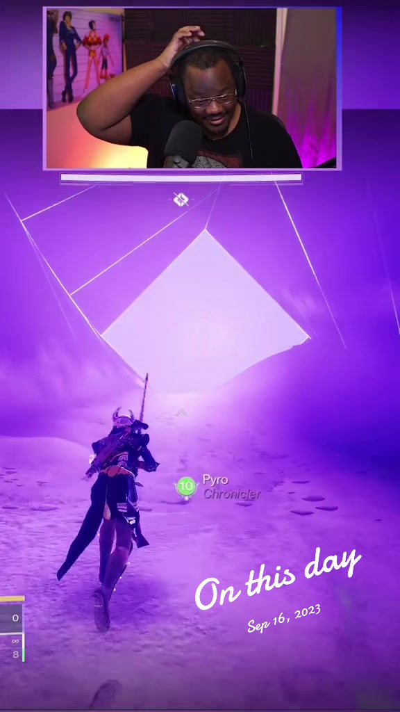 @EpicDan