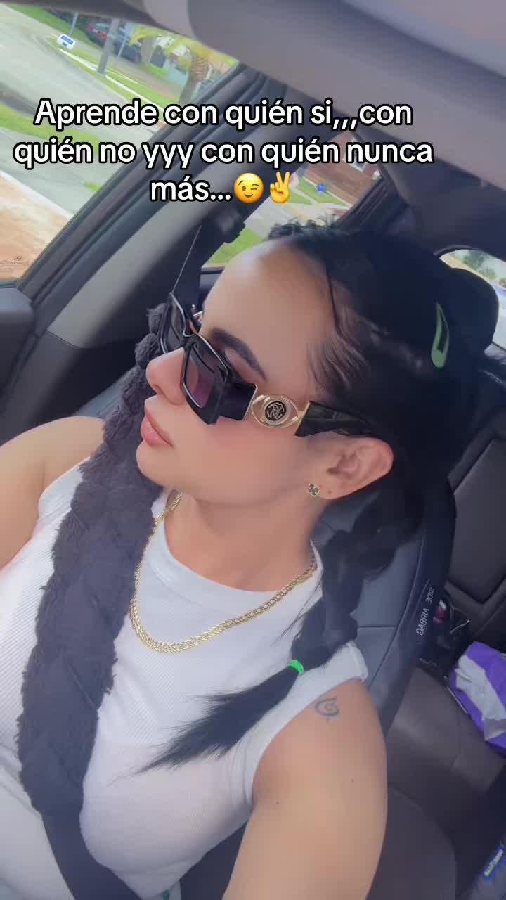 @🍒BICHOTA🖤BICHOTA🍒