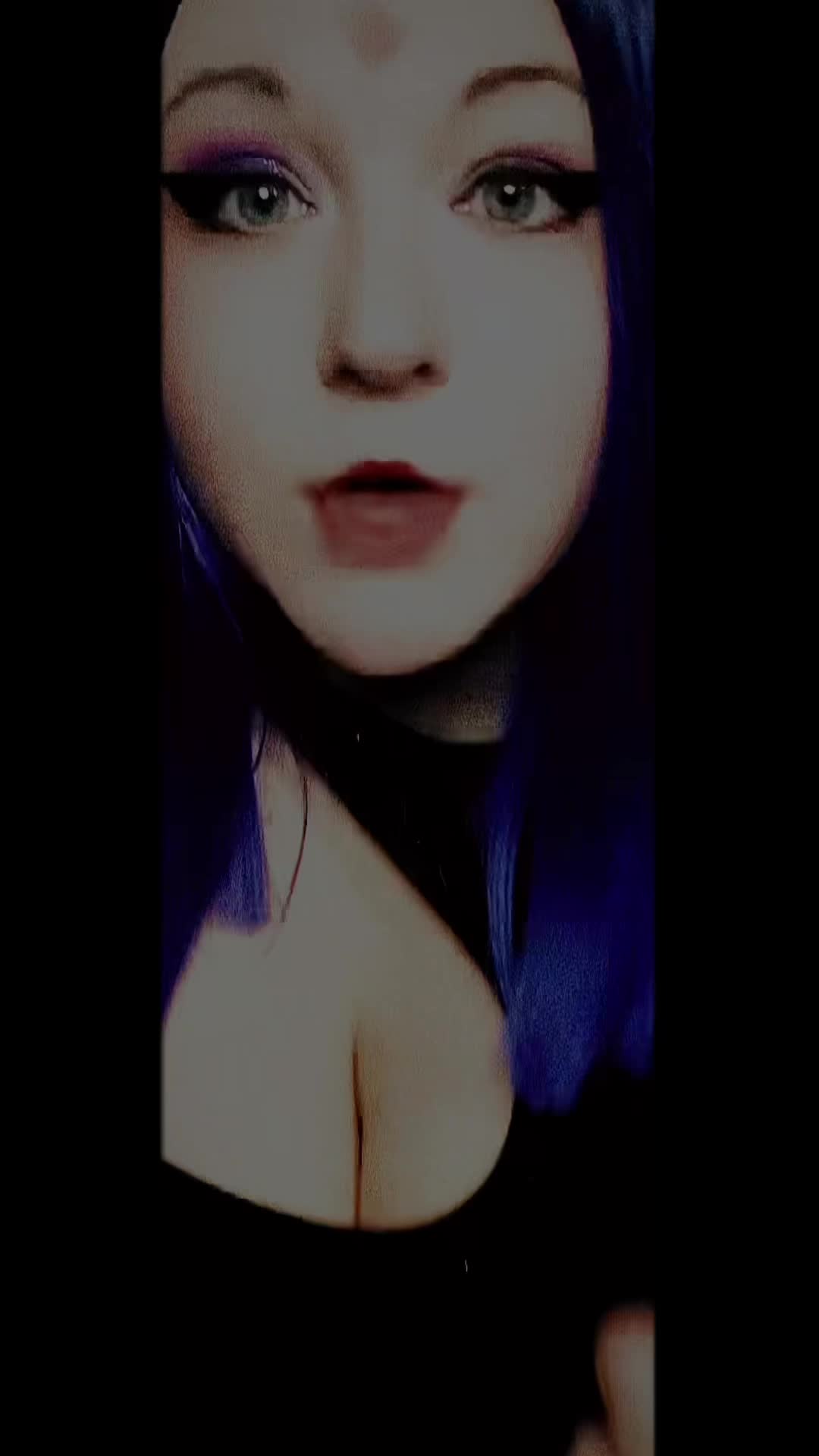 @halochrissycat