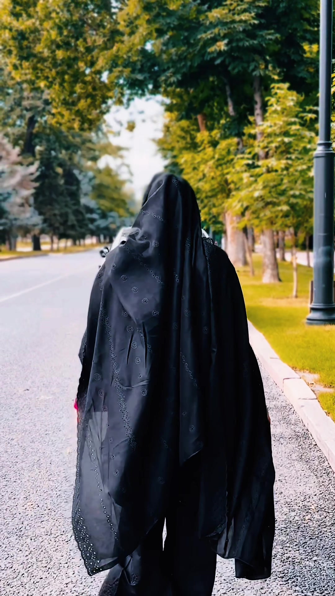 @گلونہ🕊️