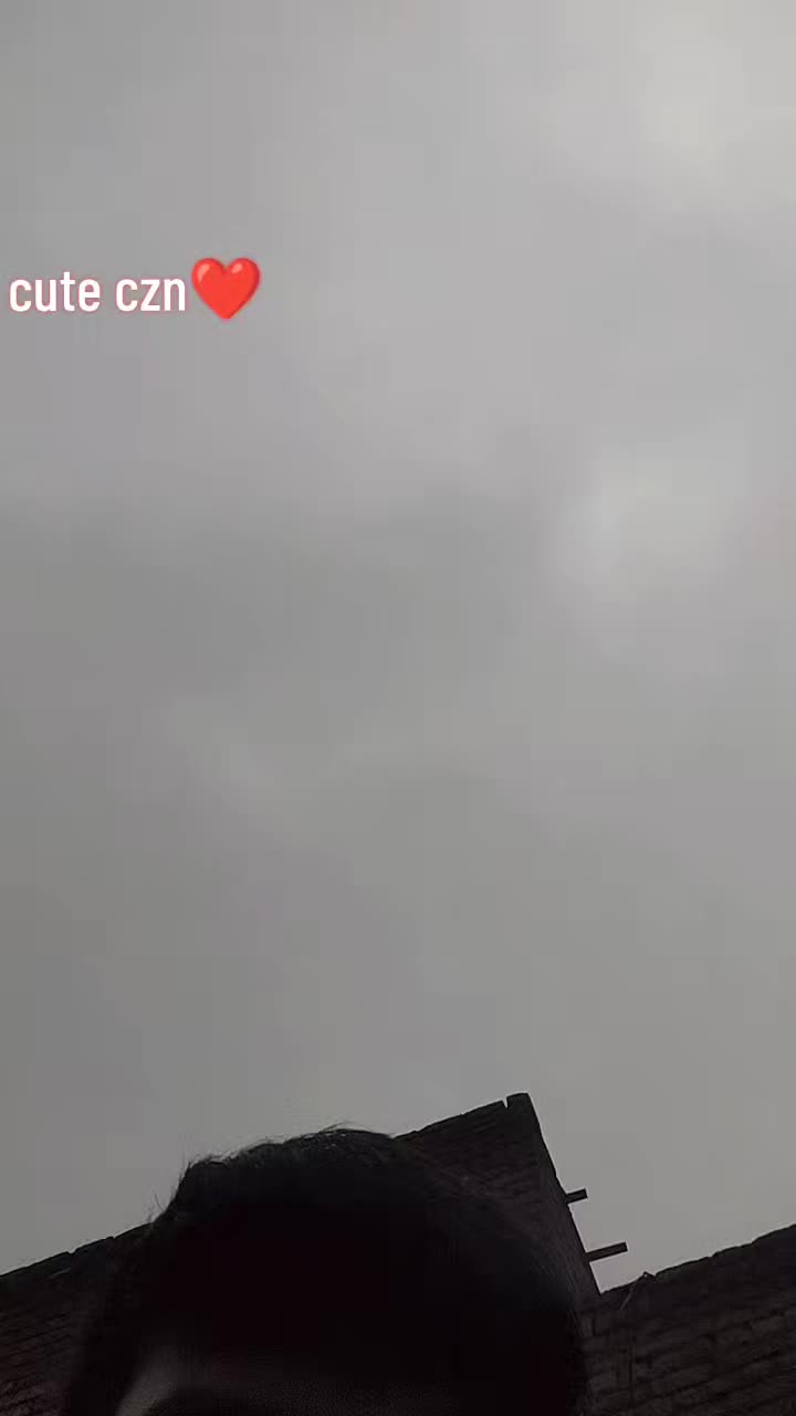 @⚜️ZIA__ضیاء💛