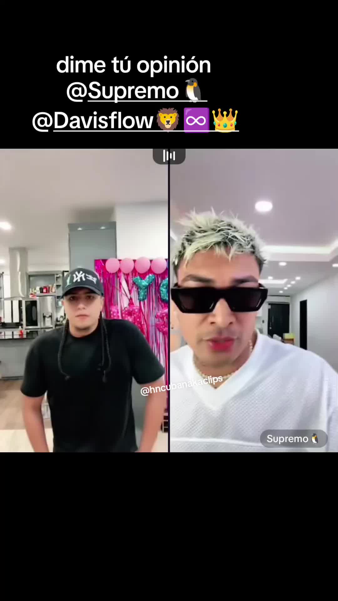 @Hncubanakaclips🦁♾️👑