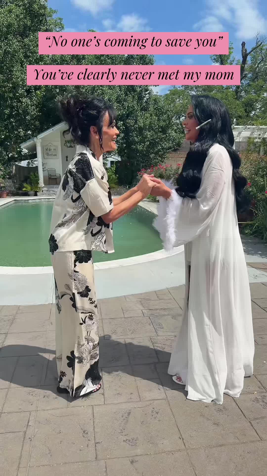 @Emily-Anne Leone Boulay