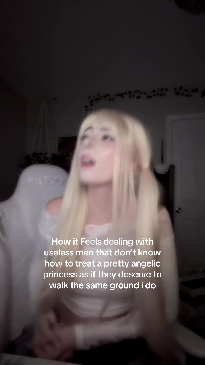 @Cherubbites