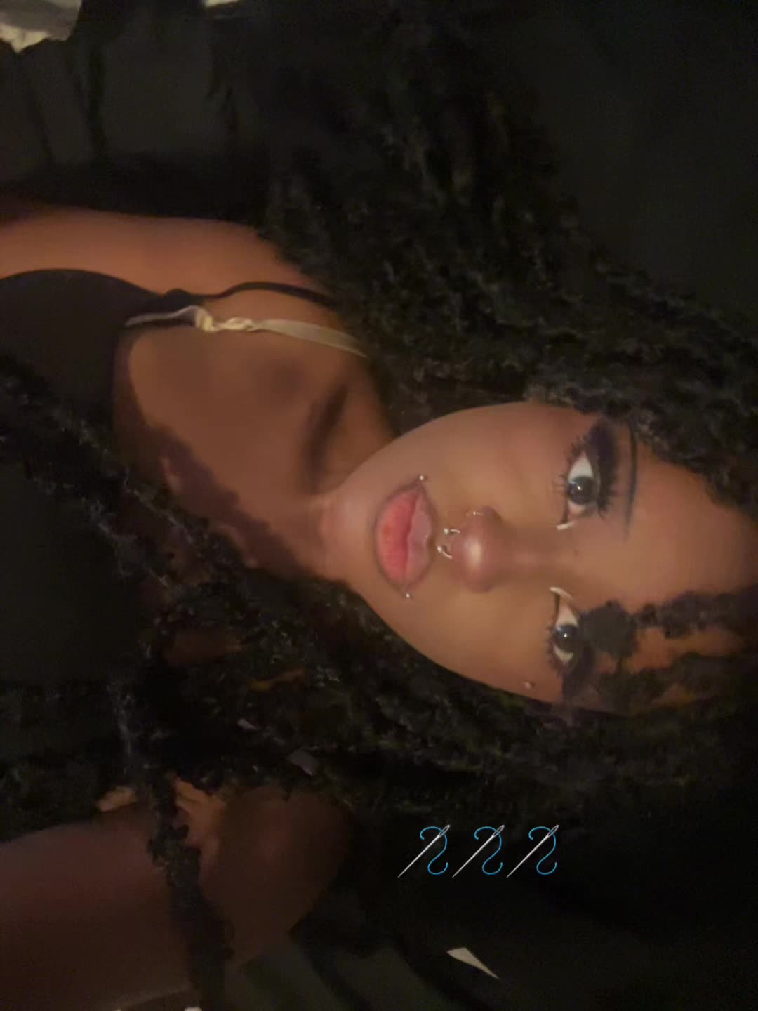 @🧁VivianVanilla🦄