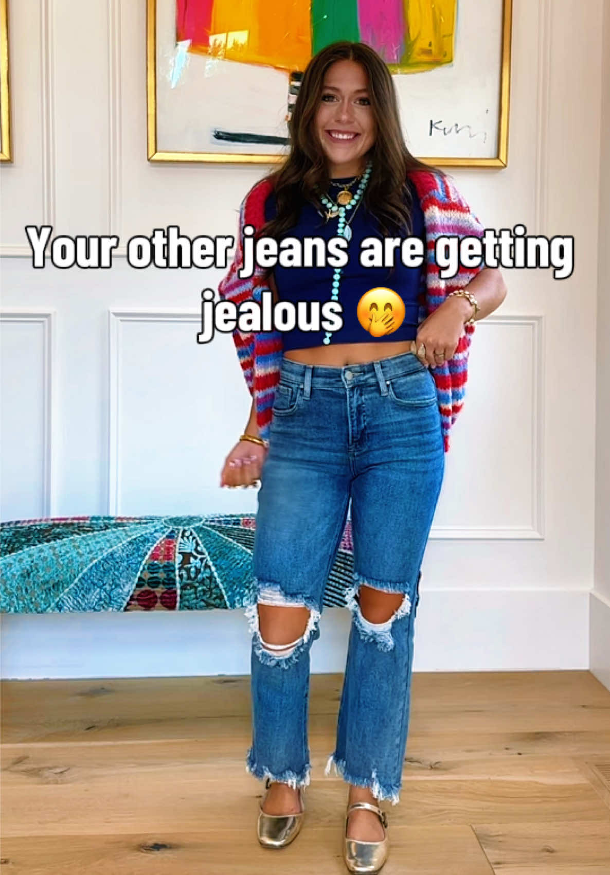@Freckled Poppy