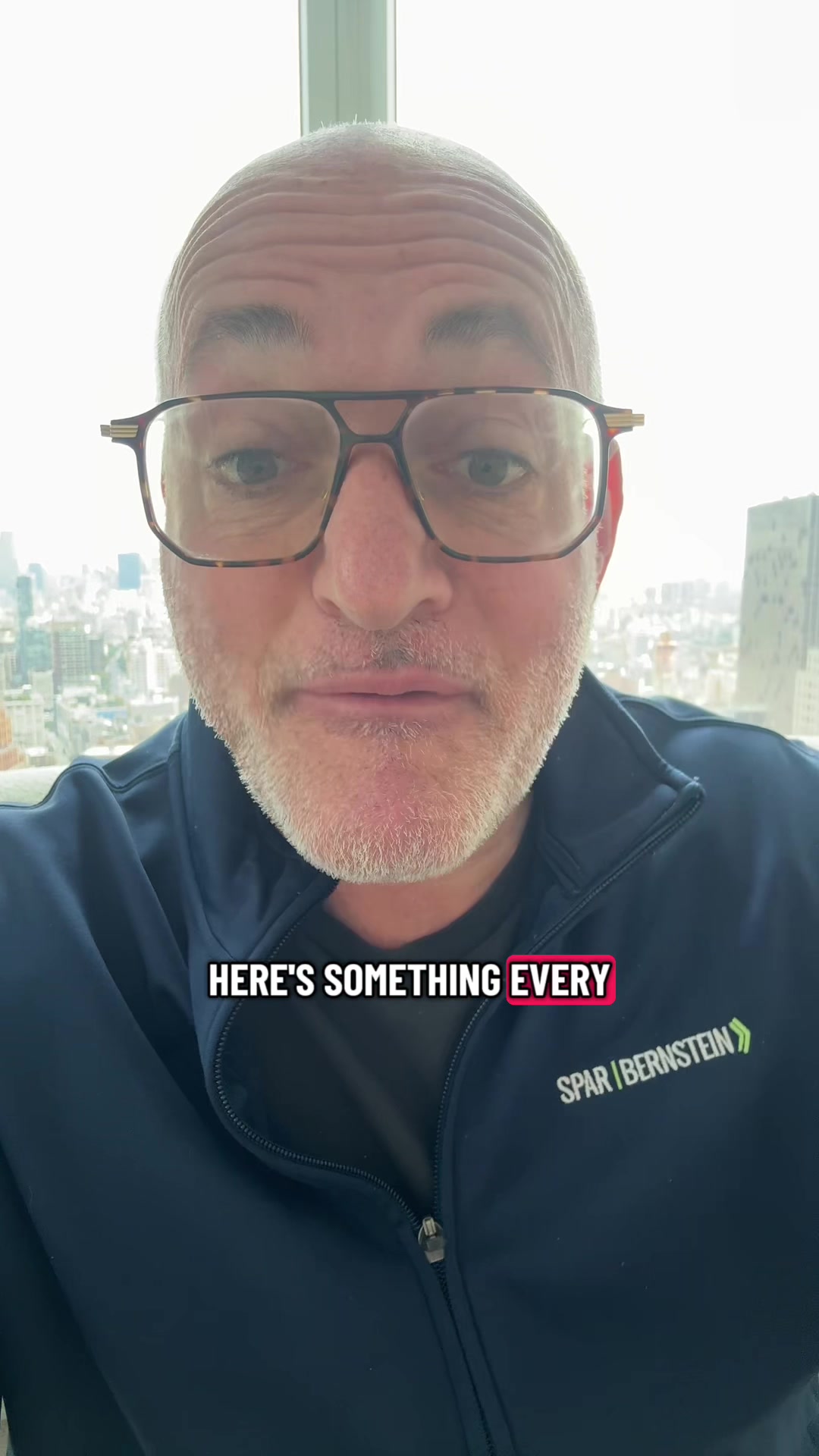 @bradbernsteinlaw