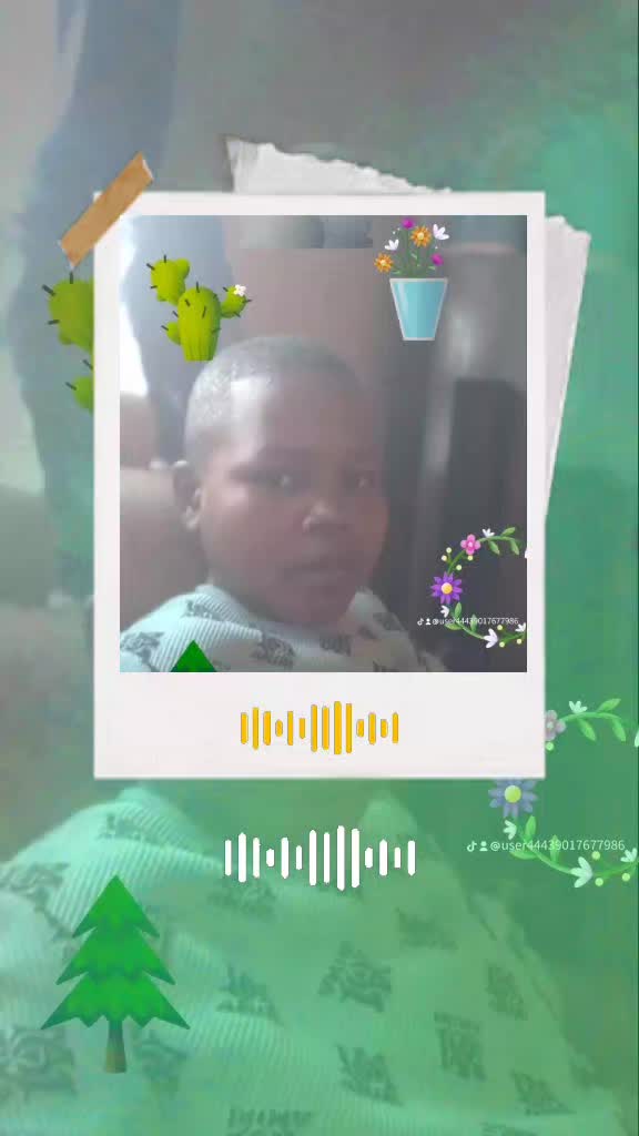 @BOY