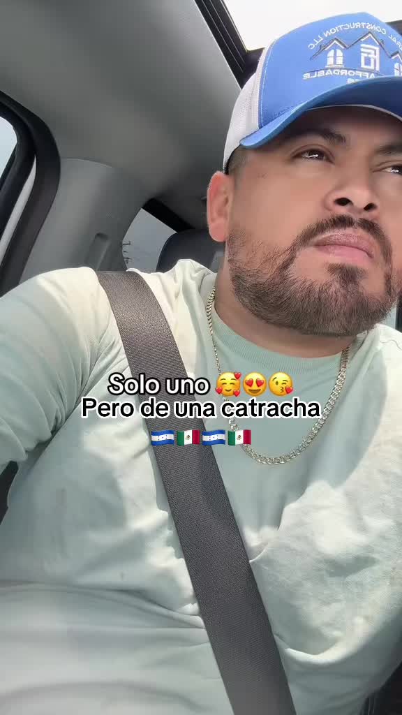 @JR🇲🇽🔱♨️
