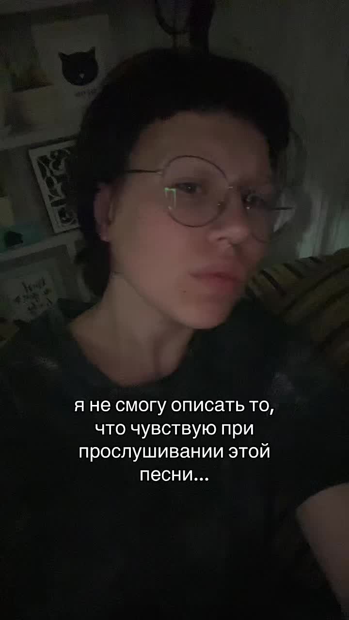 @микси.vhs