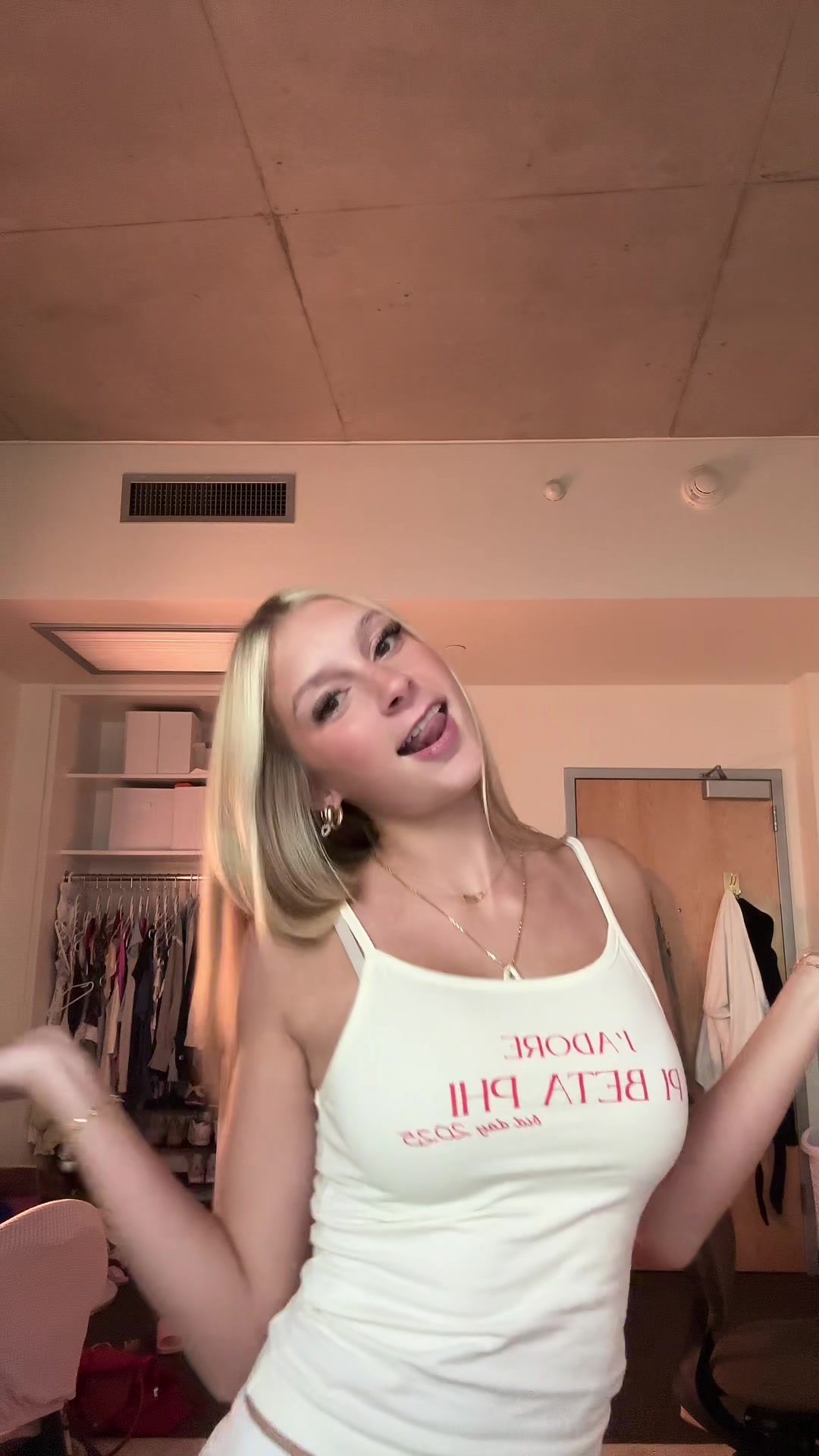 @addy