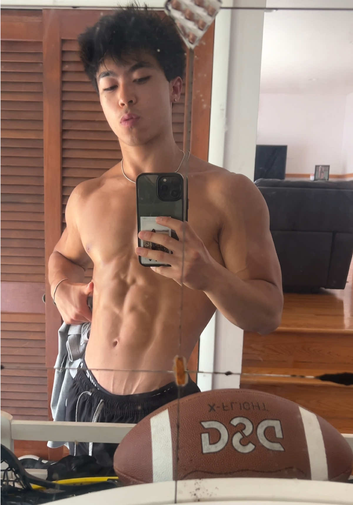 @Benson Chen