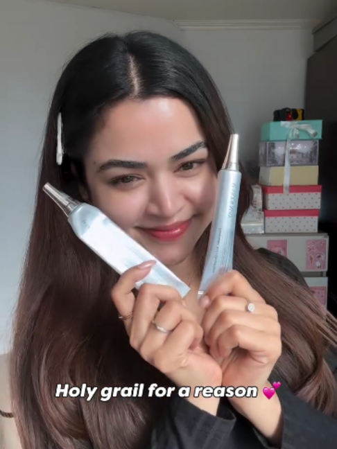 @Mary&May Official