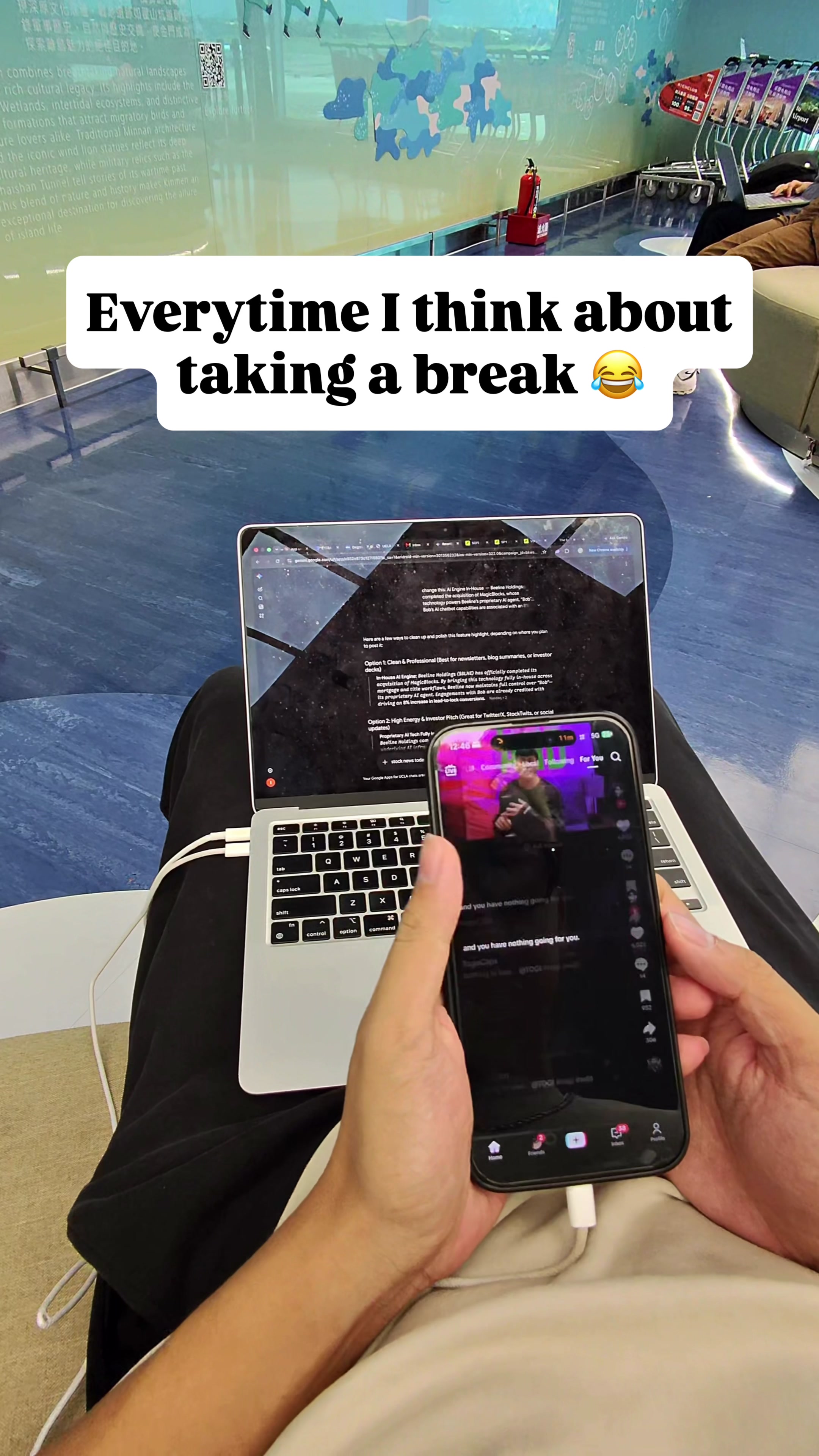@Isaactrades