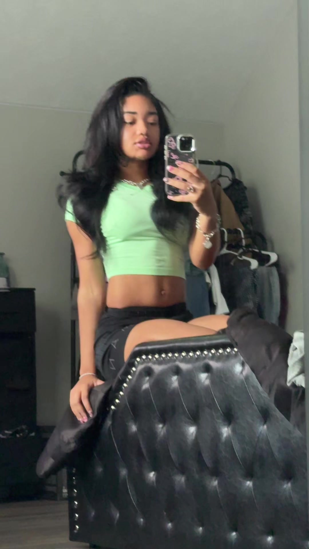 @madisonn