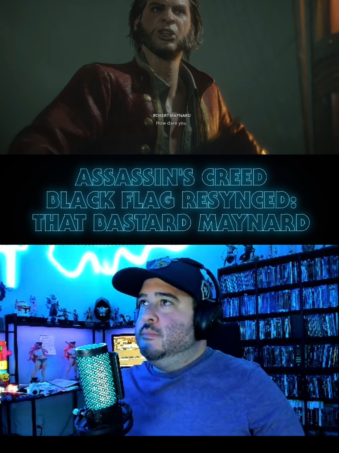 @GamerThumbTV