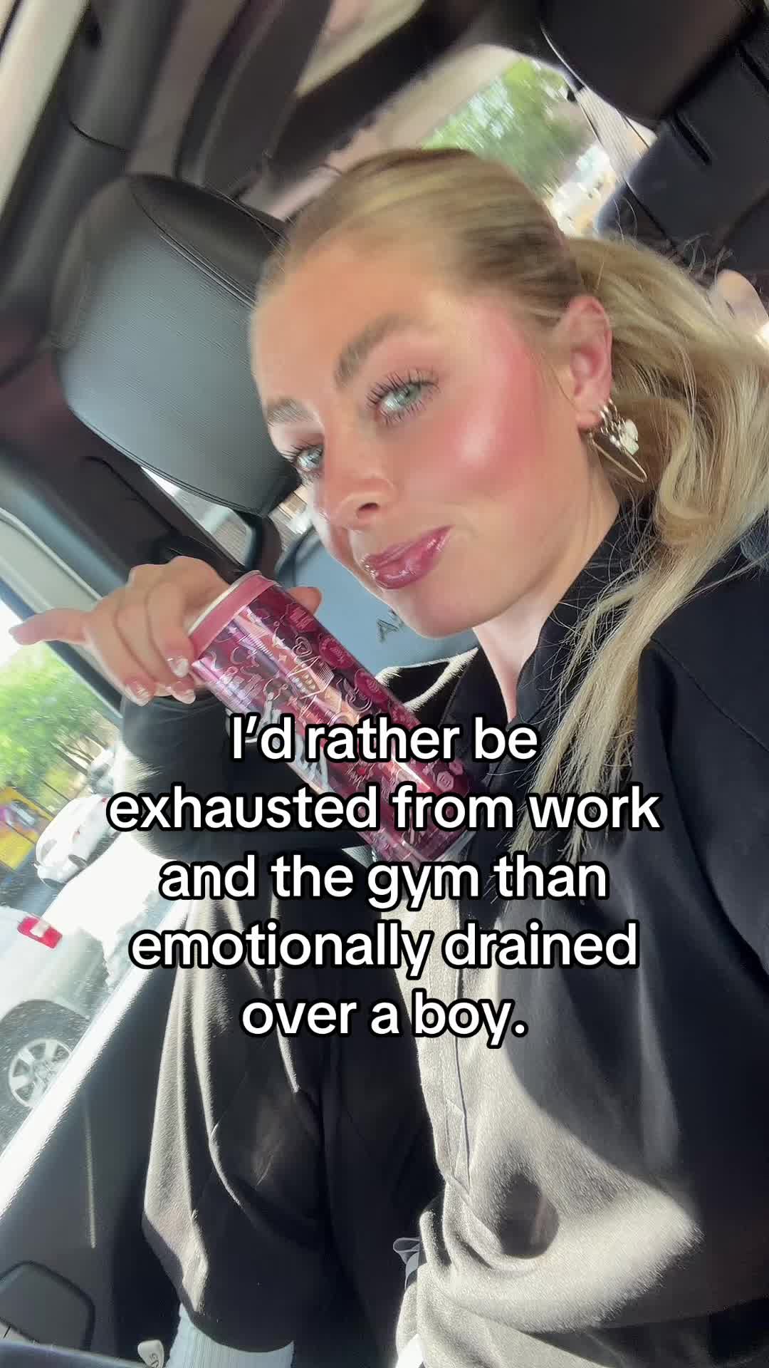 @Kenz✨