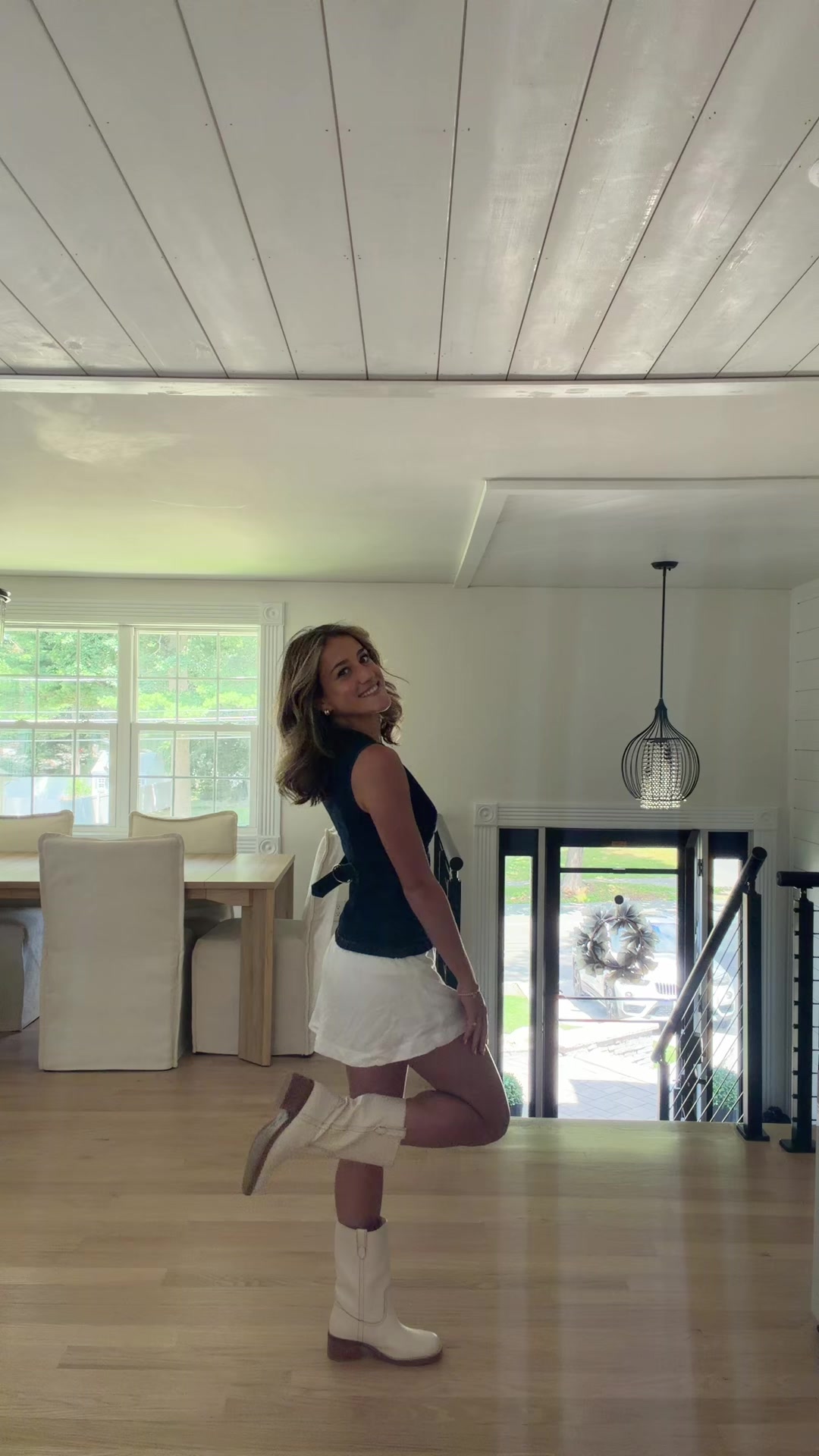 @aliana 👸🏼