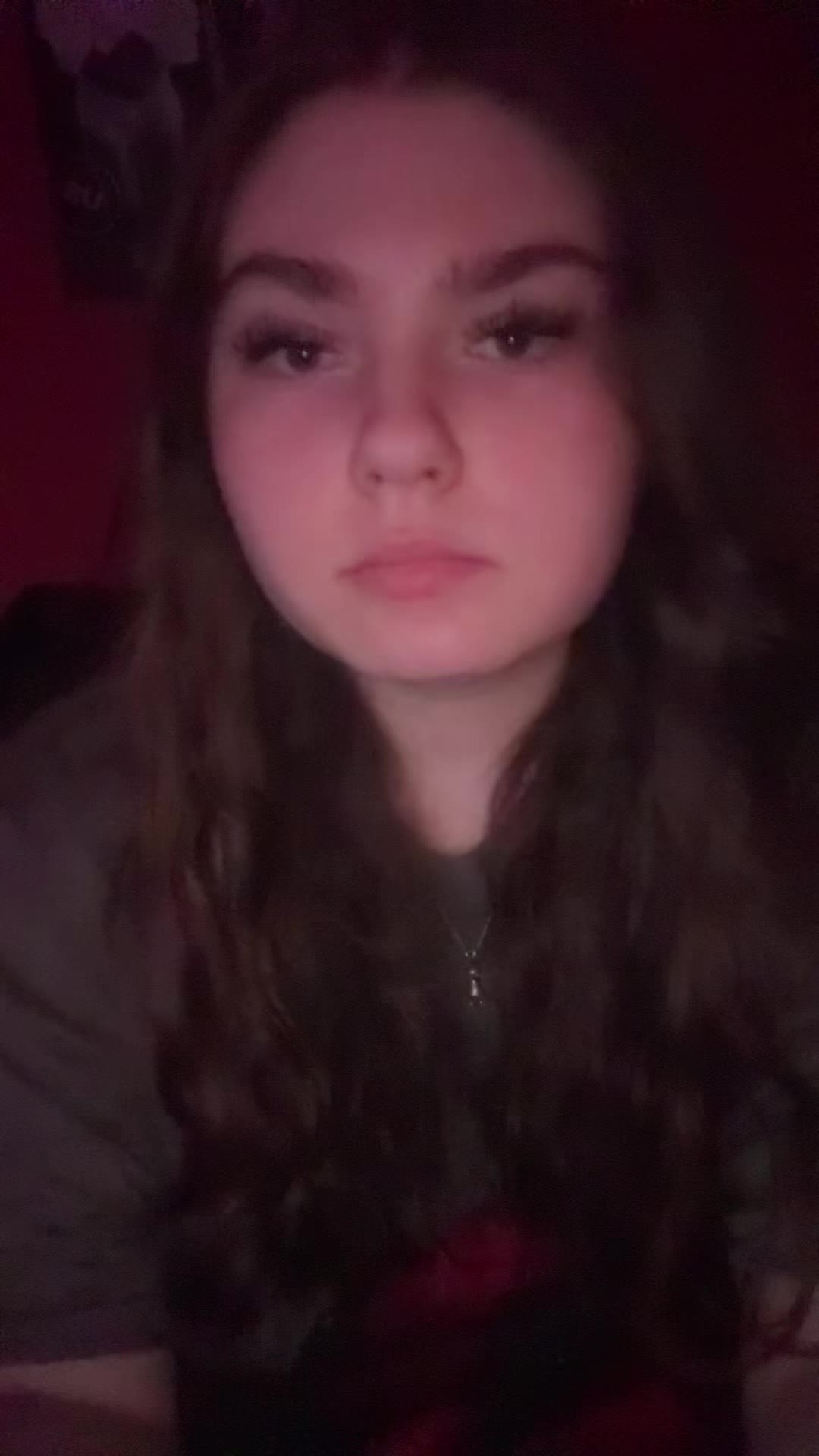@gianna