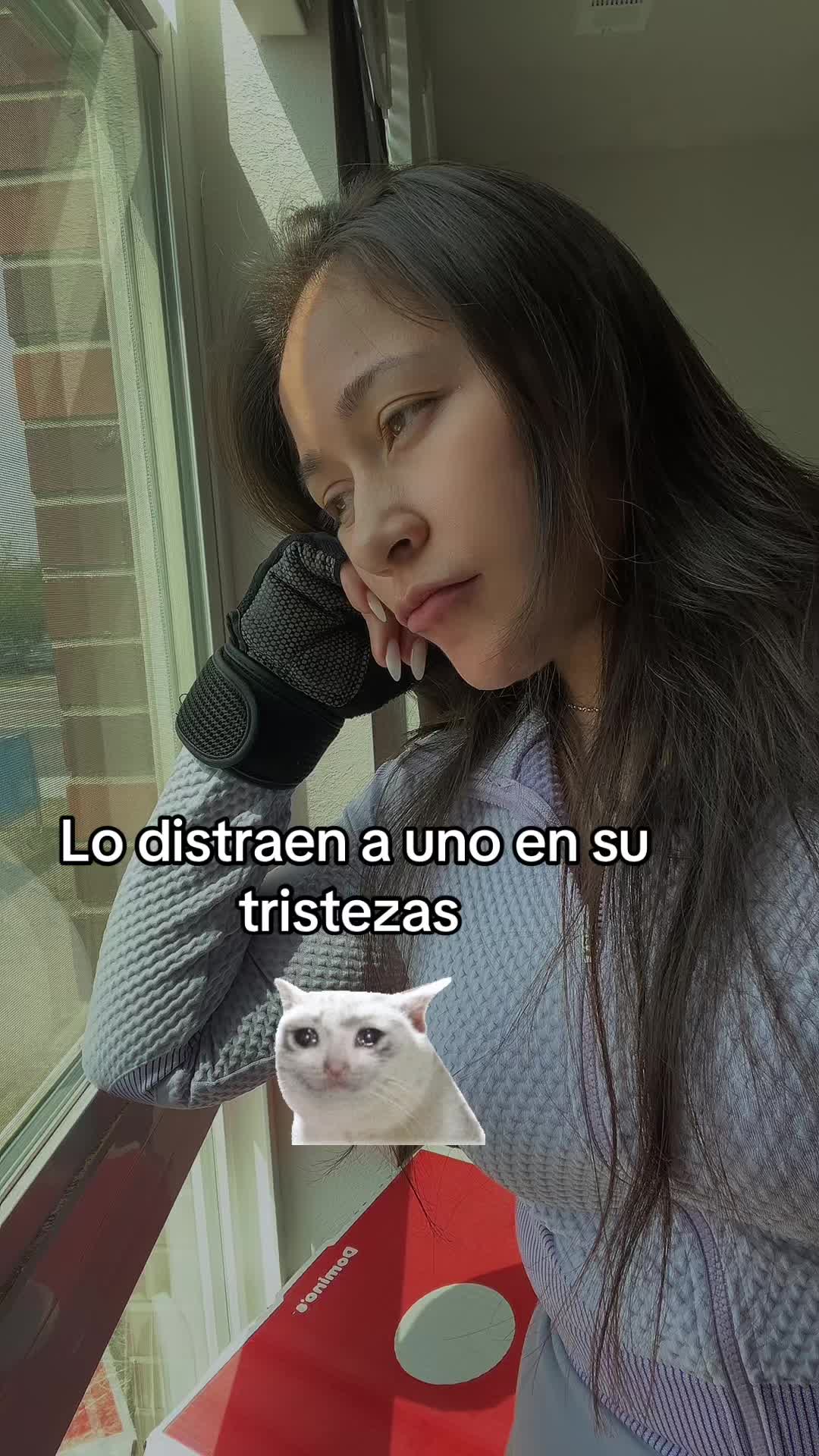@Dyan🇳🇮