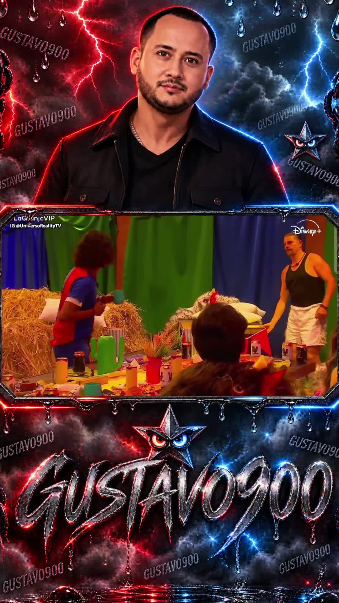 @Gustavo900⭐️👀