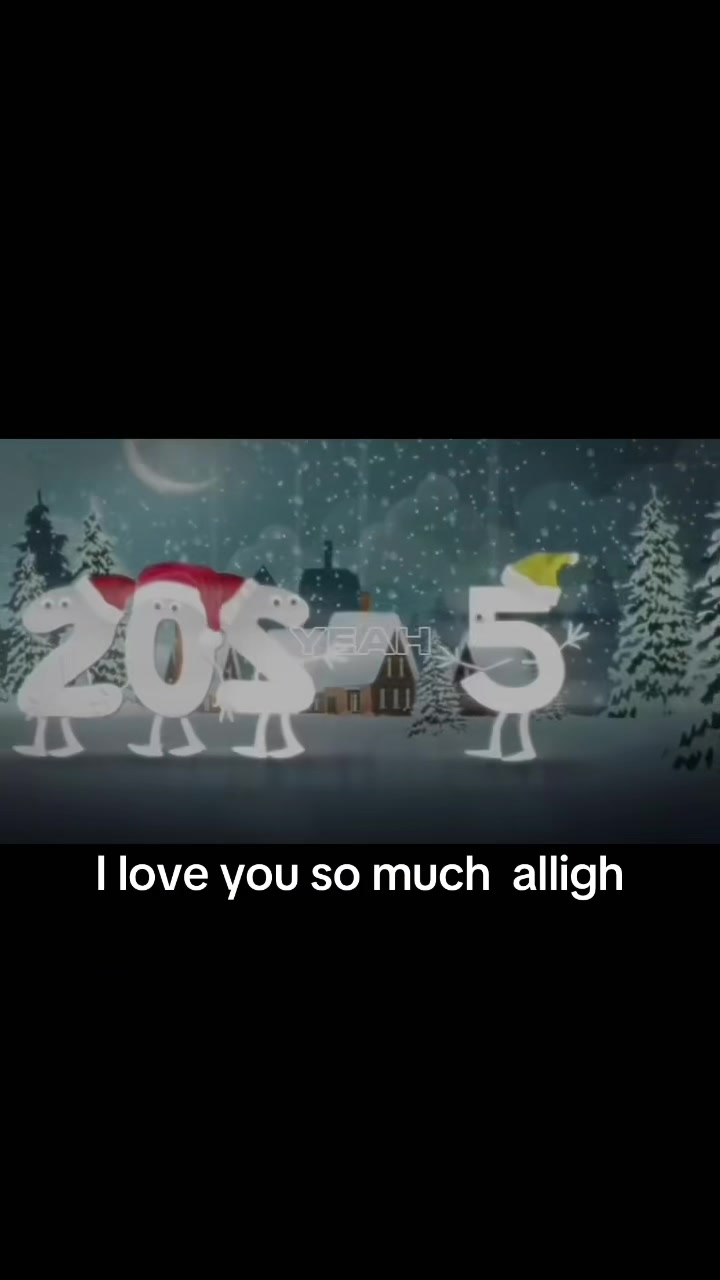 @MCKAYLA
