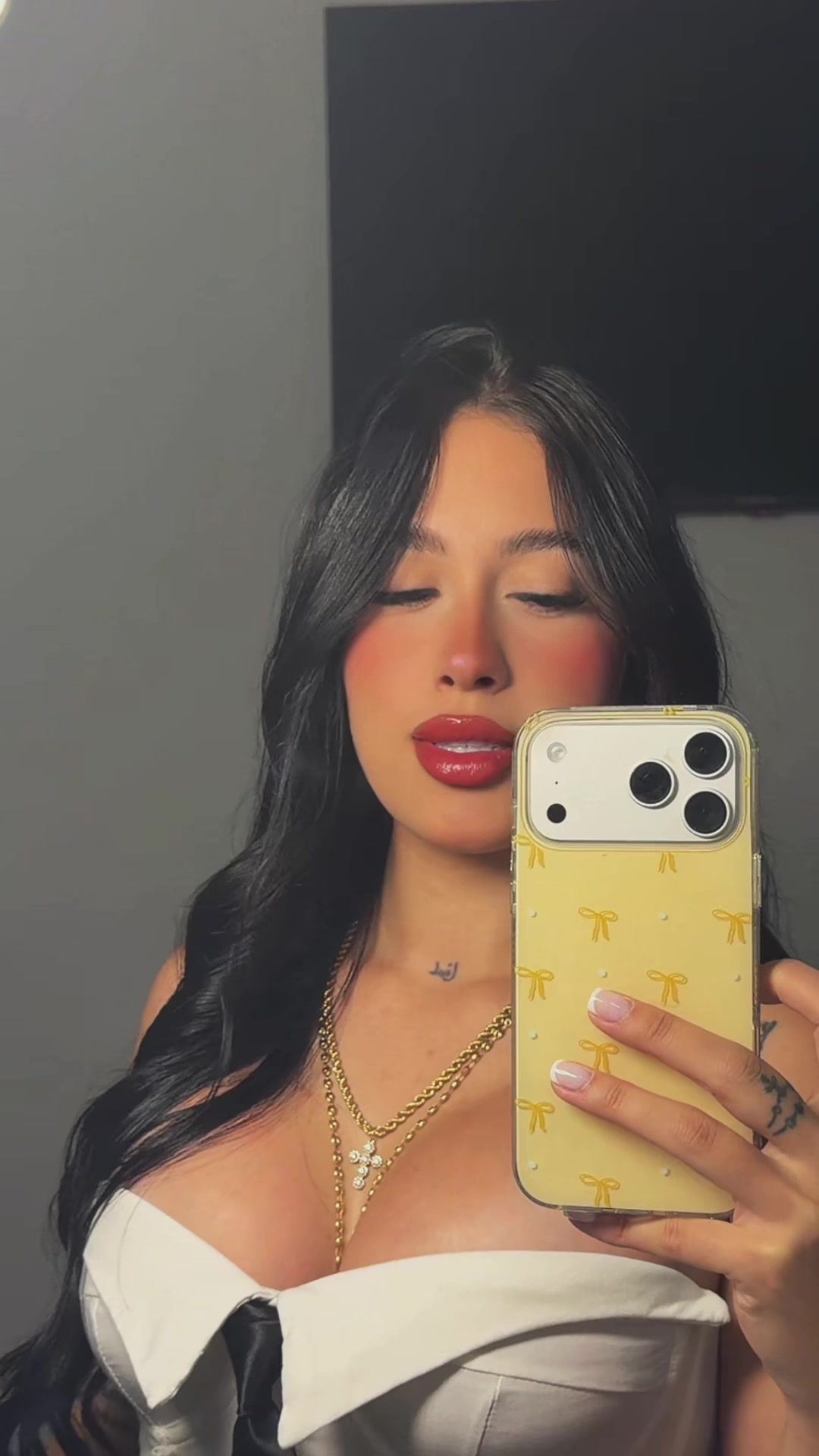 @Alejandra ll🐆