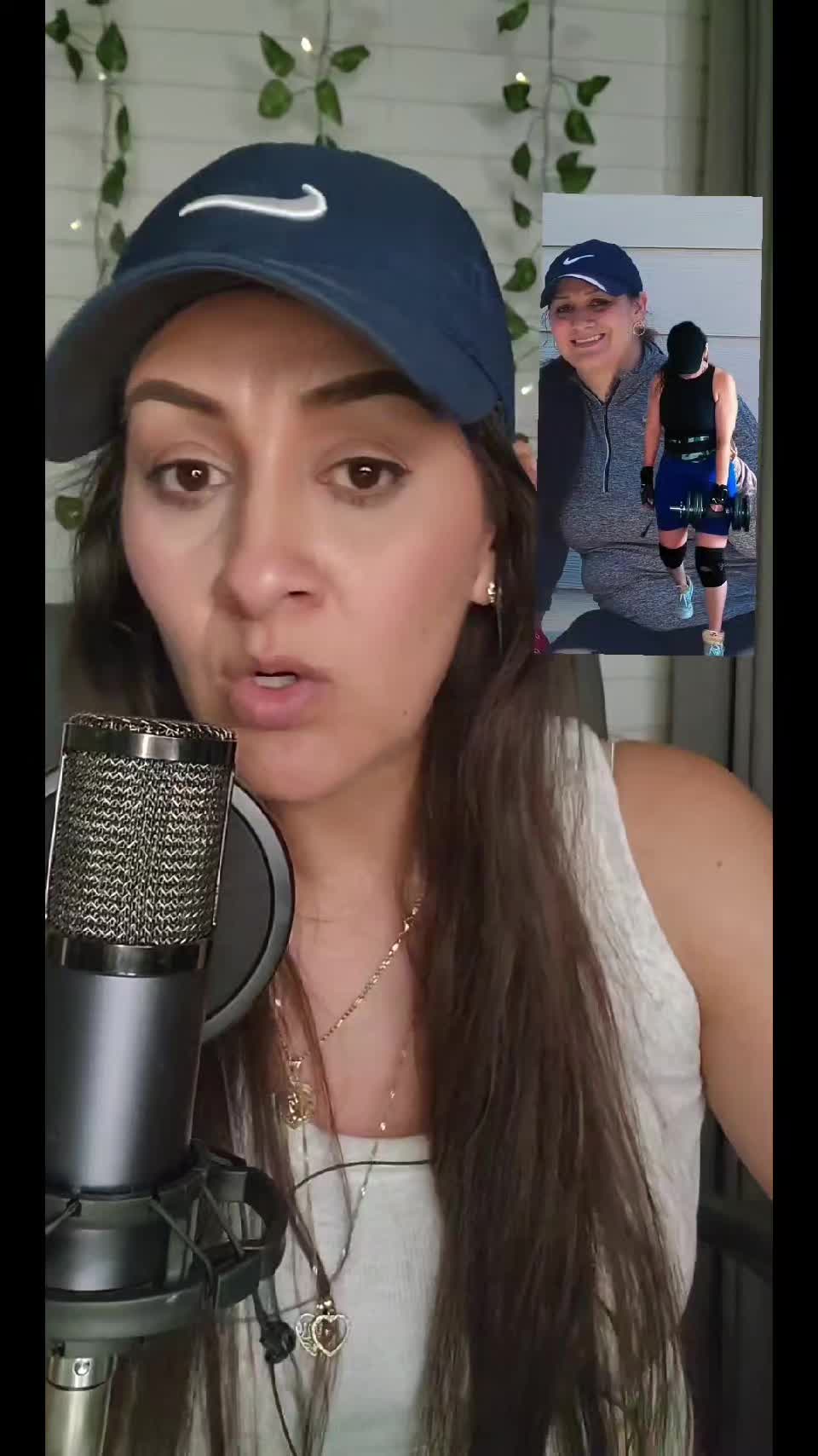 @MARYJESHITA